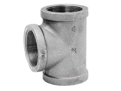 ASC ENGINEERED SOLUTIONS 8700120853