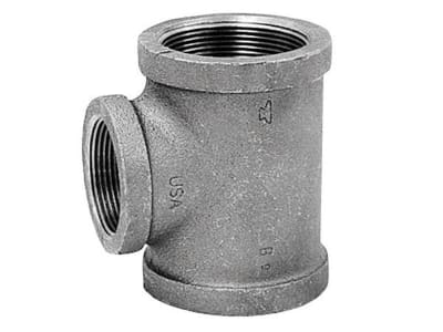 ASC ENGINEERED SOLUTIONS 8700122503
