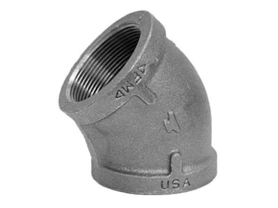 ASC ENGINEERED SOLUTIONS 8700126207