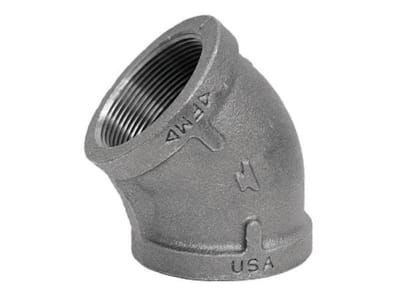 ASC ENGINEERED SOLUTIONS 8700126256