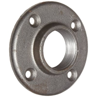 ASC ENGINEERED SOLUTIONS 8700163952