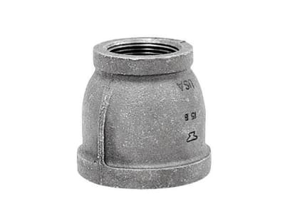 ASC ENGINEERED SOLUTIONS 8700134151