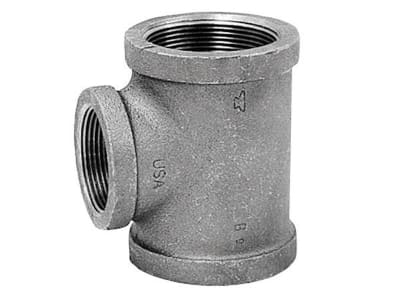 ASC ENGINEERED SOLUTIONS 8700121307