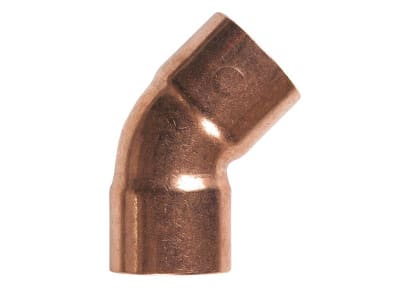 NIBCO W01330D