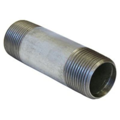 ASC ENGINEERED SOLUTIONS 8700147559