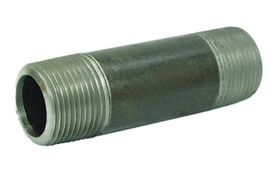 ASC ENGINEERED SOLUTIONS 8700147757