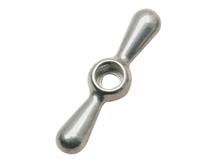 PLUMB PAK CORPORATION PP20617