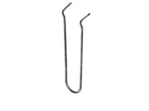 SIOUX CHIEF MFG 506-26PK2