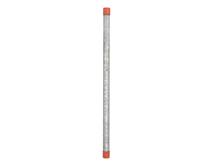 MUELLER INDUSTRIES 563-180AH