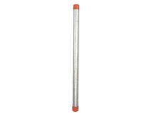 MUELLER INDUSTRIES 564-180AH
