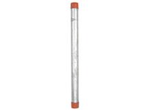 MUELLER INDUSTRIES 565-180AH