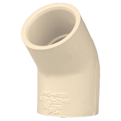 CHARLOTTE PIPE CTS023090800