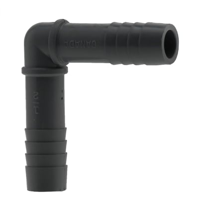 BOSHART INDUSTRIES UPPE-05