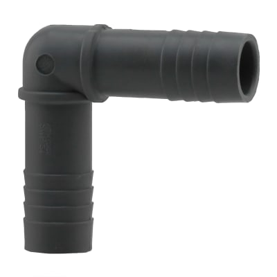 BOSHART INDUSTRIES UPPE-07