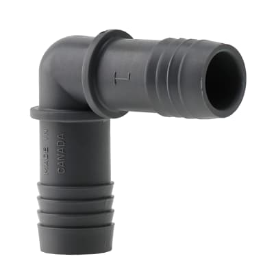 BOSHART INDUSTRIES UPPE-10