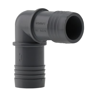 BOSHART INDUSTRIES UPPE-12