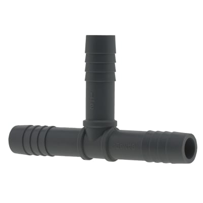 BOSHART INDUSTRIES UPPT-05