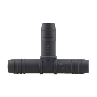 BOSHART INDUSTRIES UPPT-07