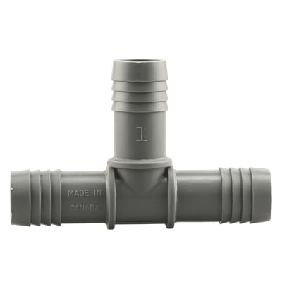 BOSHART INDUSTRIES UPPT-10