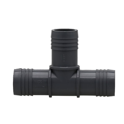 BOSHART INDUSTRIES UPPT-12