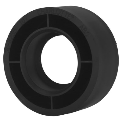 CHARLOTTE PIPE ABS001071000