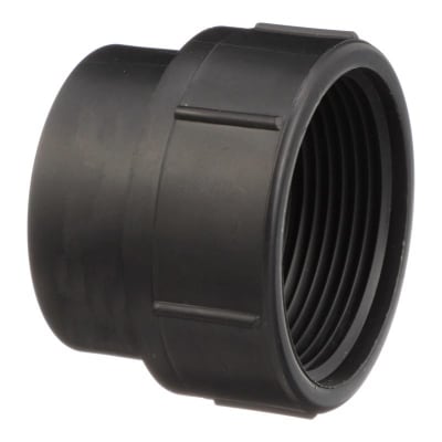 CHARLOTTE PIPE ABS001050600
