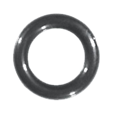 DANCO CORP 35722B