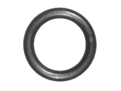 DANCO CORP 35723B