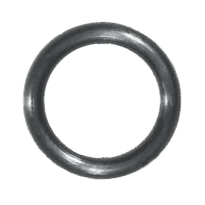 DANCO CORP 35724B