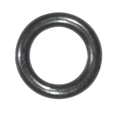 DANCO CORP 35725B