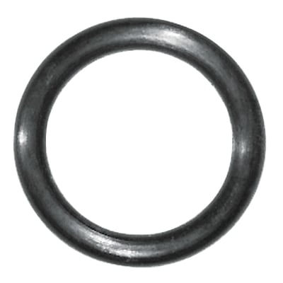 DANCO CORP 35728B