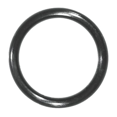 DANCO CORP 35731B