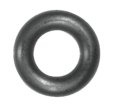 DANCO CORP 35745B
