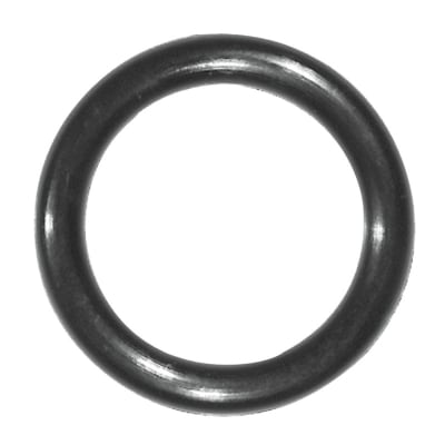DANCO CORP 35732B