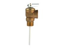 CASH ACME 15914A-0125