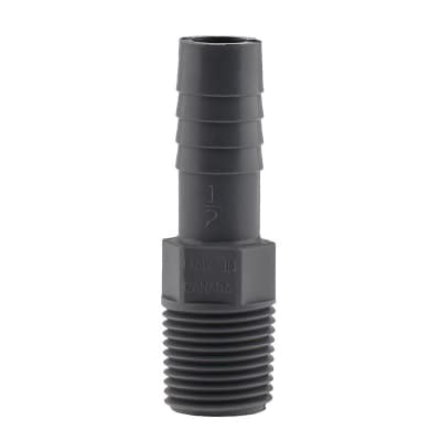 BOSHART INDUSTRIES UPPA-05