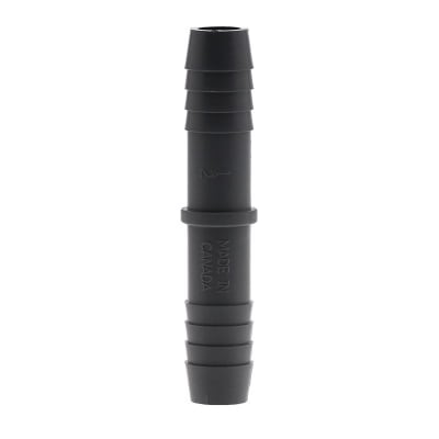BOSHART INDUSTRIES UPPC-05