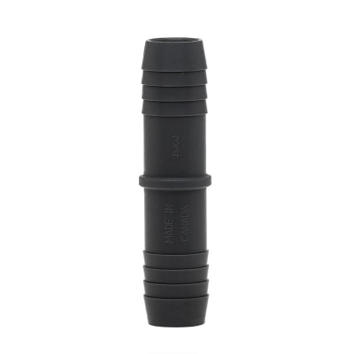 BOSHART INDUSTRIES UPPC-07