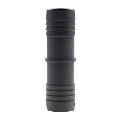 BOSHART INDUSTRIES UPPC-10