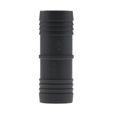 BOSHART INDUSTRIES UPPC-12