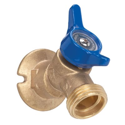 HOMEWERKS WORLDWIDE VSCQTRB3