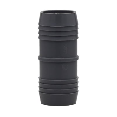 BOSHART INDUSTRIES UPPC-15