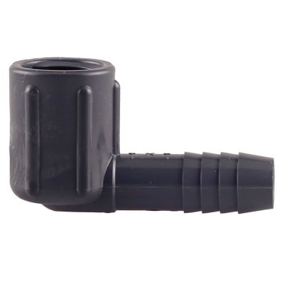 BOSHART INDUSTRIES UPVCFE-05