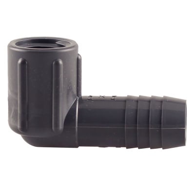 BOSHART INDUSTRIES UPVCFRE-0705