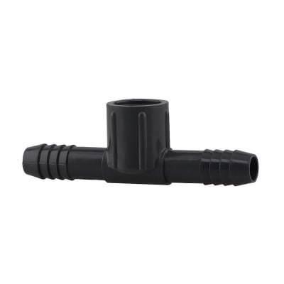 BOSHART INDUSTRIES UPVCFT-05