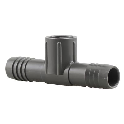 BOSHART INDUSTRIES UPVCFRT-070705