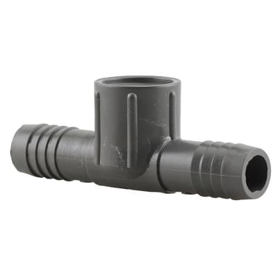 BOSHART INDUSTRIES UPVCFT-07