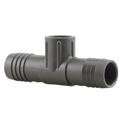 BOSHART INDUSTRIES UPVCFRT-101005