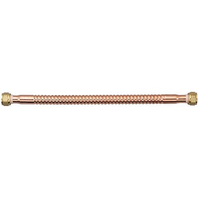 HOMEWERKS WORLDWIDE 7211-18-34FIP-B