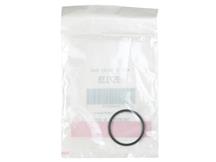 DANCO CORP 35713B